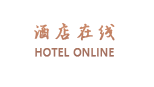 沈阳润泰来宾馆